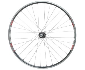 DTSWISSRR465-1