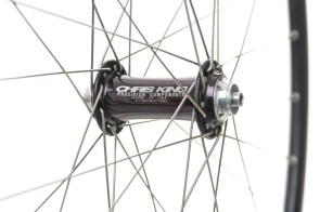 DTSWISSRR465-2