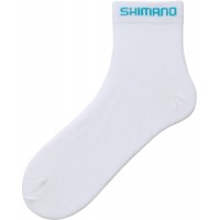 ECWSCBSJP02UL___1540371931_879