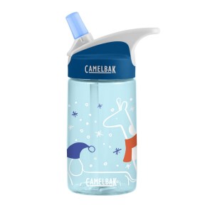 EDDYKIDSWINTERBUDDIES__1544101510_428