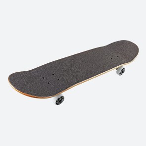DGK Blast Off Complete Skateboard - Πορτοκαλί