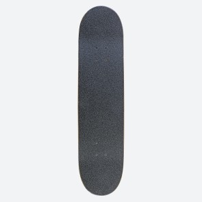 DGK Blast Off Complete Skateboard - Πορτοκαλί