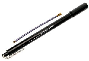 LONGUCLASSICSPUMP__1532700226_228