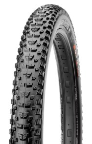 MAXXIS29