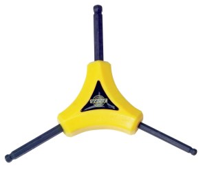 PEDROS-Y-WRENCH-4-5-6-WITH-BALL