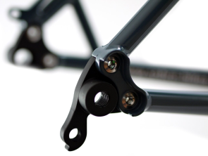 ΣΚΕΛΕΤΟΣ ΠΟΔΗΛΑΤΟΥ SOBRE VERSATILE 5 / 29 IN / ΠΡΑΣΙΝΟ