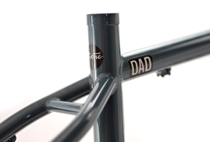 ΣΚΕΛΕΤΟΣ ΠΟΔΗΛΑΤΟΥ SOBRE VERSATILE 5 / 29 IN / ΠΡΑΣΙΝΟ