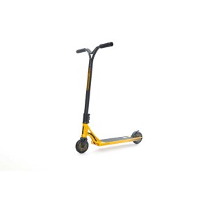 Nitro Circus RW Signature 500 Πατίνι - G/GB/SB