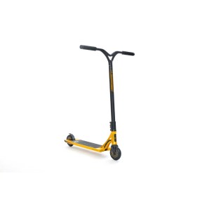 Nitro Circus RW Signature 560 Πατίνι - Ano Gold/Gloss Black