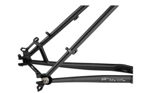 SURKARMONKEYHIVIZBLACK