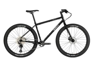 SURLYBRIDGECLUBTRESORBLACK