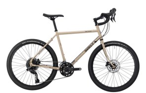 SURLYDISCTRUCKERGRANDPAKHAKI