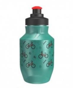 SYNCROSBOTTLEGREEN__1579776017_877