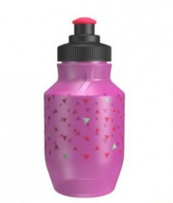 SYNCROSBOTTLEPINK__1579776015_427