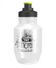 SYNCROSBOTTLEWHITE__1579776016_586