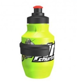 SYNCROSBOTTLEYELLOW__1579776017_19