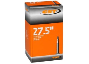 aerothalamos-podhlatoy-cst-27-5x1-90-2-125-48mm-f-v-gallikh-balbida