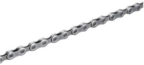alysida-podhlatoy-shimano-cn-m7100-116links-12speed-1