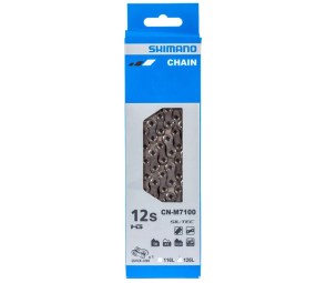 alysida-podhlatoy-shimano-cn-m7100-116links-12speed-2