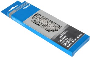 alysida-podhlatoy-shimano-ultegra-cn-6600-10-speed-2