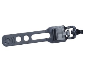 antaptoras-bontrager-quick-connect-front-light-bracket