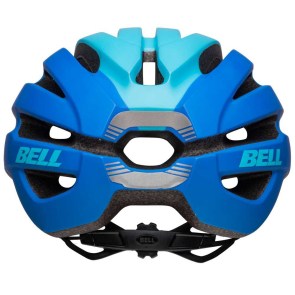 bell-avenue-Κράνος-Δρόμου