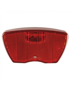 carrera-m6-2000-26-md-20206