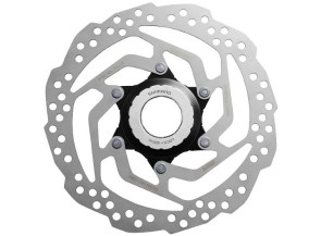 diskoplaka-podhlatoy-shimano-sm-rt10-s-160mm-1