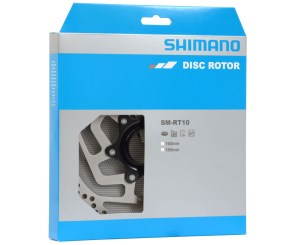diskoplaka-podhlatoy-shimano-sm-rt10-s-160mm-2