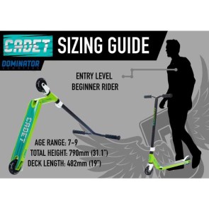 dominator-cadet-orange-black-DOM-M21006-2