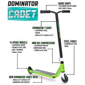 dominator-cadet-orange-black-DOM-M21006-3