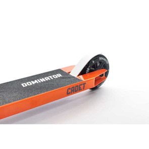 dominator-cadet-orange-black-DOM-M21006-5