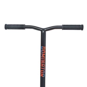 dominator-cadet-orange-black-DOM-M21006-6