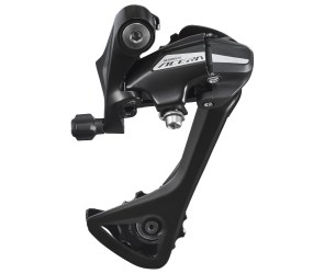ektroxiasths-podhlatoy-shimano-acera-rd-m3020-sgs-7-8-speed-opisthios-1