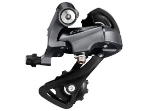 ektroxiasths-podhlatoy-shimano-claris-fd-r2000-ss-opisthios-8-speed-1