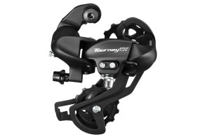 ektroxiasths-podhlatoy-shimano-tourney-rd-tx800-7-8-speed-opisthios-mayro-1