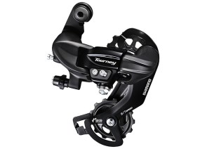 ektroxiasths-podhlatoy-shimano-tourney-rd-ty300-opisthios-6-7-speed-direct-attachment-1