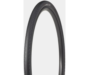 elastiko-podhlatoy-bontrager-h2-comp-700x32-1