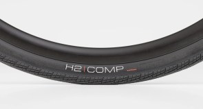 elastiko-podhlatoy-bontrager-h2-comp-700x32-2