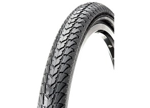 elastiko-podhlatoy-cst-c1446-20x1-75-tra-city-1