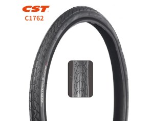 elastiko-podhlatoy-cst-c1762-20x1-50-2l-city-1