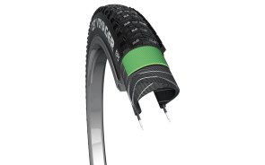 elastiko-podhlatoy-cst-c1956-29x2-25-voyager-eps-mountain-1