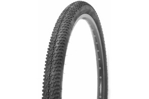 elastiko-podhlatoy-kenda-k1153-27-5x2-10-mayro-1