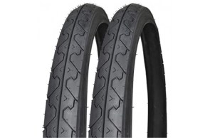 elastiko-podhlatoy-kenda-k838-24x1-95-wired-1