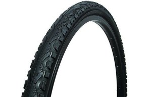 elastiko-podhlatoy-kenda-k935-27-5x1-65-1