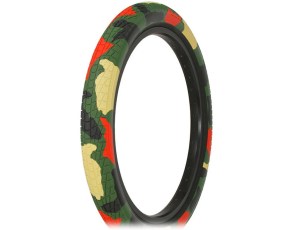 elastiko-podhlatoy-ralson-r4602-20x2-125-camo-full-graphic-1