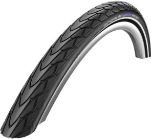 elastiko-podhlatoy-schwalbe-marathon-racer-20x1-50-wired-1