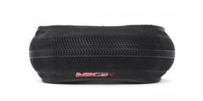 elastiko-podhlatoy-vee-rubber-20x200-mk3-fold-72tpi-2