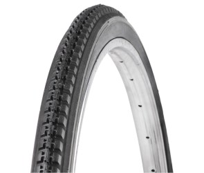 elastiko-podhlatoy-vee-rubber-28x1-1-2-1