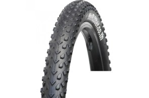 elastiko-podhlatoy-vee-rubber-29x2-00-mission-vrb321-rubber-fold-1